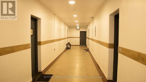 822 Marlborough Street, Cornwall, ON - Indoor Photo Showing Other Room