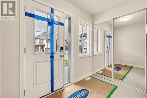 124 Tonic Crescent, Ottawa, ON - Indoor Photo Showing Other Room