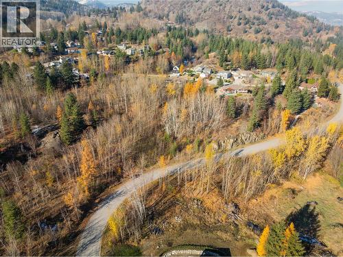 220 Whitman Way, Warfield, BC 