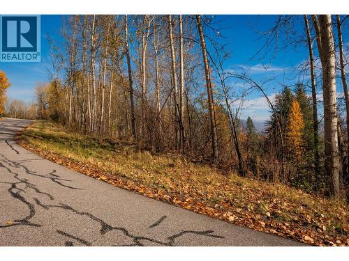 220 Whitman Way, Warfield, BC 