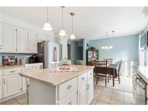 176 Irving Rd, Riverview, NB 