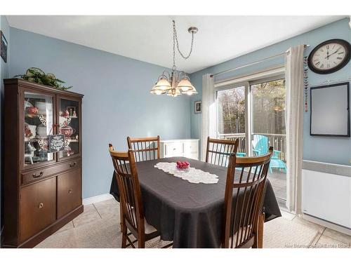 176 Irving Rd, Riverview, NB 