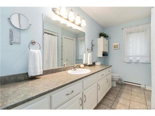 176 Irving Rd, Riverview, NB 