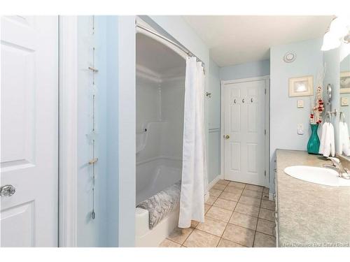 176 Irving Rd, Riverview, NB 