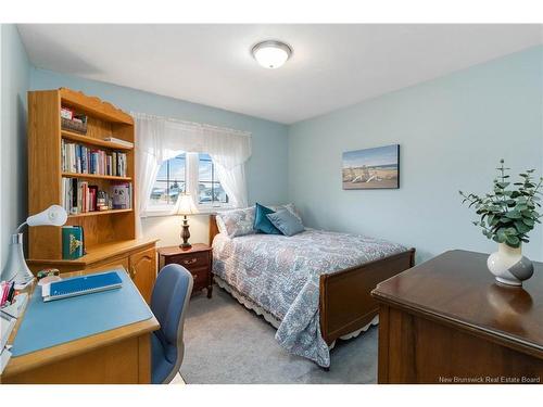 176 Irving Rd, Riverview, NB 