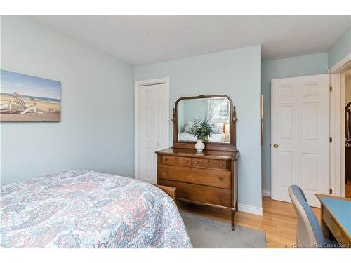 176 Irving Rd, Riverview, NB 