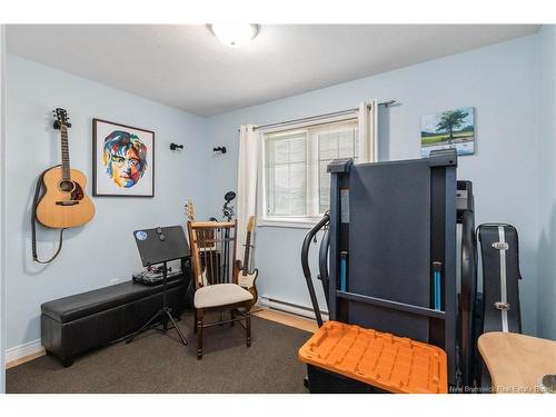 176 Irving Rd, Riverview, NB 