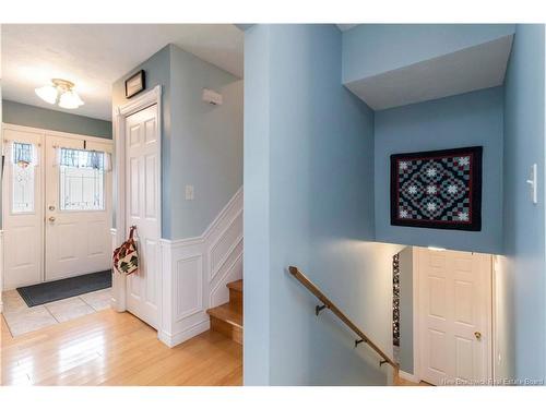 176 Irving Rd, Riverview, NB 