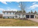 176 Irving Rd, Riverview, NB 
