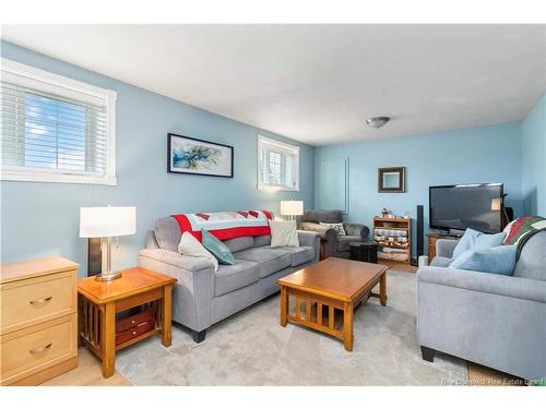 176 Irving Rd, Riverview, NB 