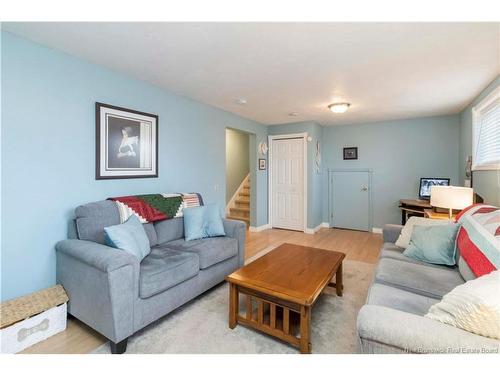 176 Irving Rd, Riverview, NB 