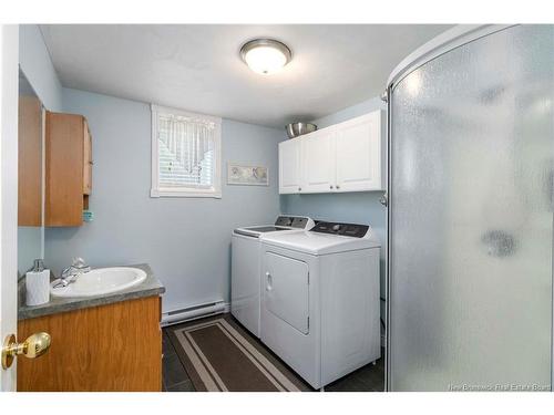 176 Irving Rd, Riverview, NB 