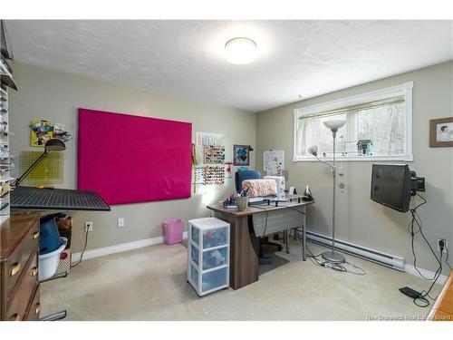 176 Irving Rd, Riverview, NB 