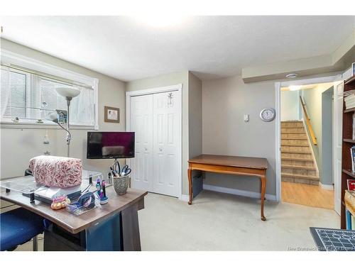 176 Irving Rd, Riverview, NB 