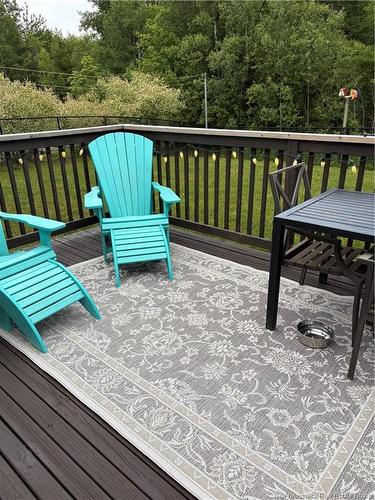 176 Irving Rd, Riverview, NB 