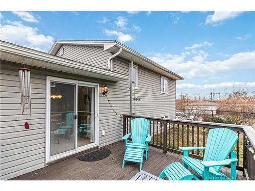 176 Irving Rd, Riverview, NB 