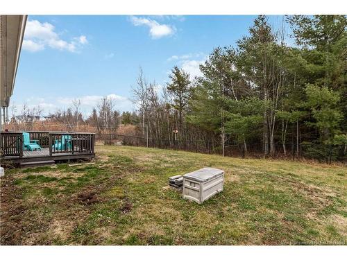 176 Irving Rd, Riverview, NB 