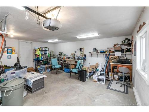 176 Irving Rd, Riverview, NB 