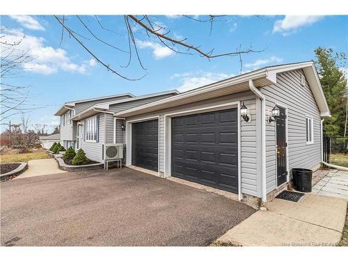 176 Irving Rd, Riverview, NB 