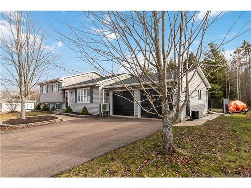 176 Irving Rd, Riverview, NB 