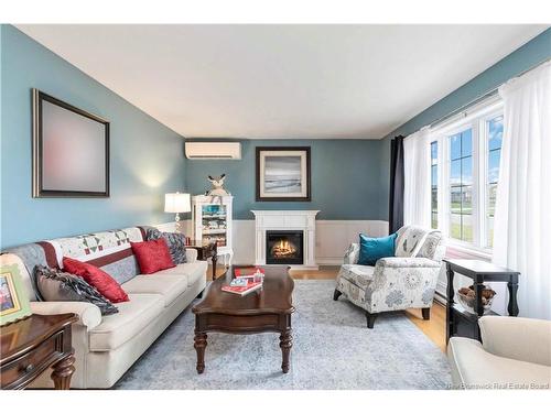 176 Irving Rd, Riverview, NB 