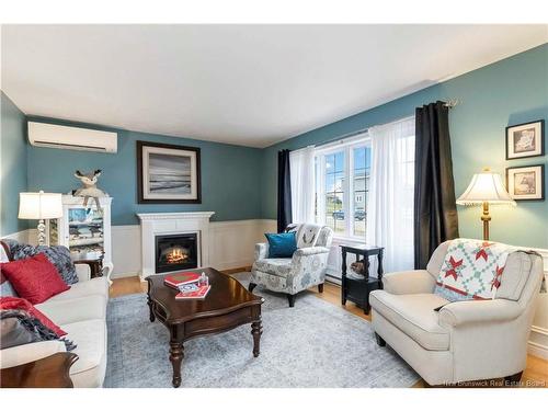 176 Irving Rd, Riverview, NB 