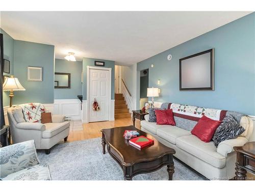 176 Irving Rd, Riverview, NB 