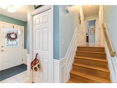 176 Irving Rd, Riverview, NB 