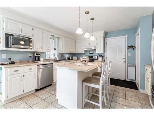 176 Irving Rd, Riverview, NB 