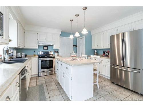 176 Irving Rd, Riverview, NB 