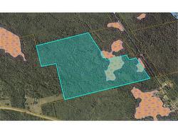 00 Dixon RD  Lawrence Station, NB E5A 1S8