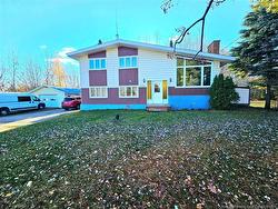 329 Rue du Moulin  Nigadoo, NB E8K 3M2