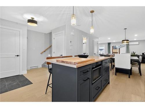 217 Donat Cres, Dieppe, NB 