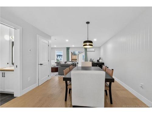 217 Donat Cres, Dieppe, NB 