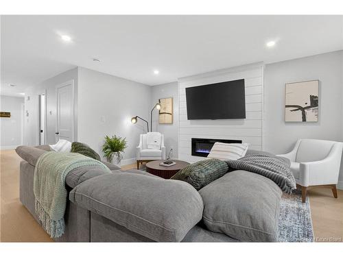 217 Donat Cres, Dieppe, NB 