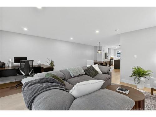 217 Donat Cres, Dieppe, NB 