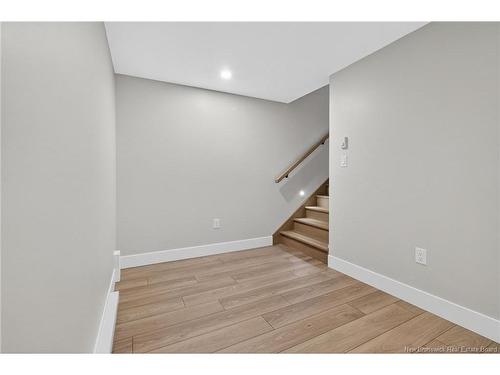 217 Donat Cres, Dieppe, NB 