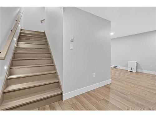 217 Donat Cres, Dieppe, NB 