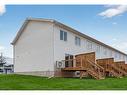 217 Donat Cres, Dieppe, NB 