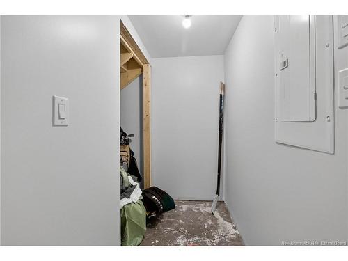 217 Donat Cres, Dieppe, NB 