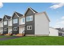217 Donat Cres, Dieppe, NB 