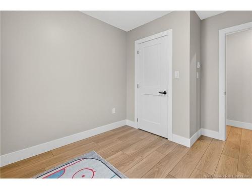 217 Donat Cres, Dieppe, NB 