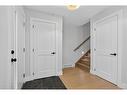 217 Donat Cres, Dieppe, NB 