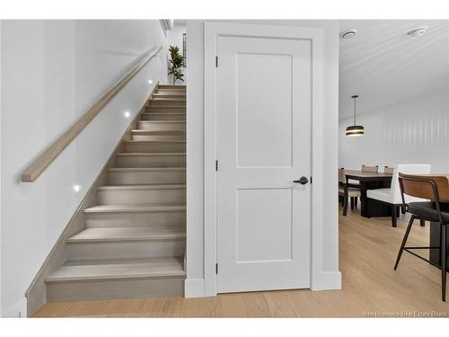 217 Donat Cres, Dieppe, NB 