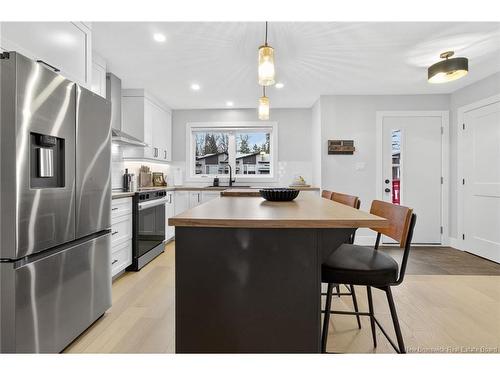 217 Donat Cres, Dieppe, NB 