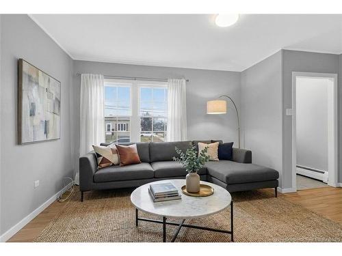 98 Jones St, Moncton, NB 