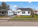 98 Jones St, Moncton, NB 