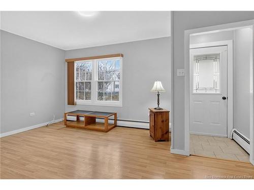 98 Jones St, Moncton, NB 