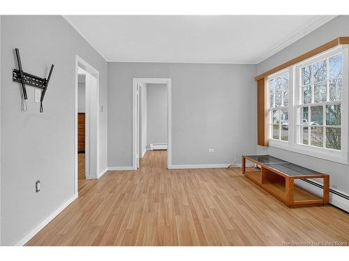 98 Jones St, Moncton, NB 