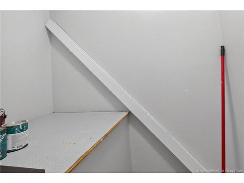 98 Jones St, Moncton, NB 